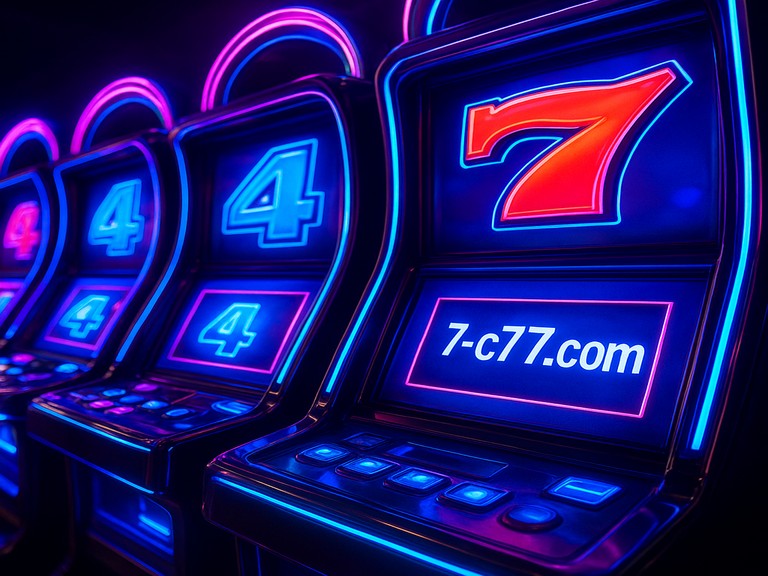 7c77