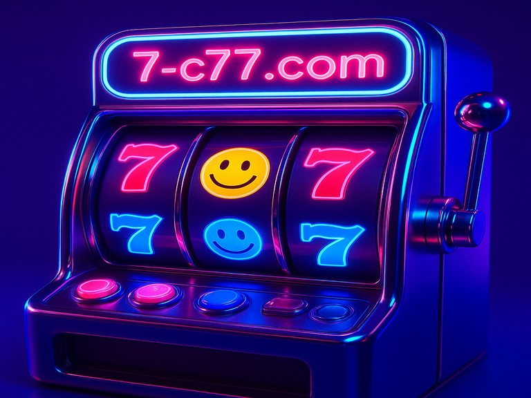 7c77
