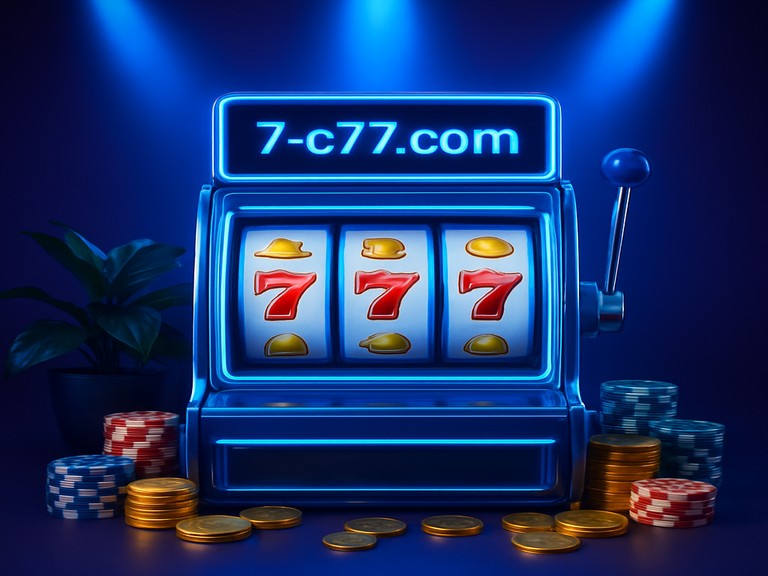 7c77