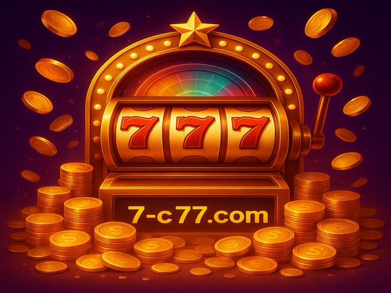 7c77