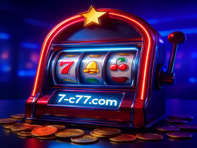 7c77