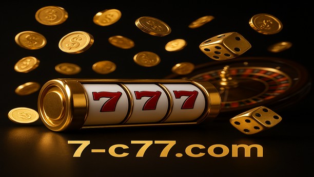 7c77