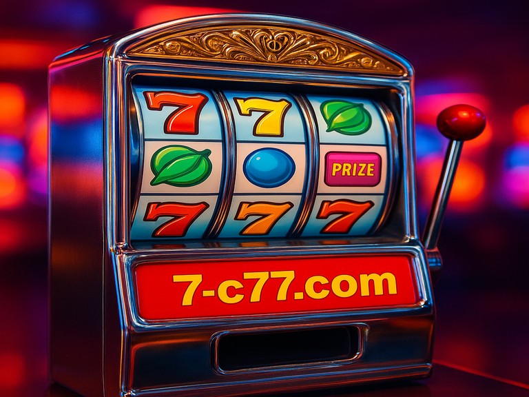 7c77