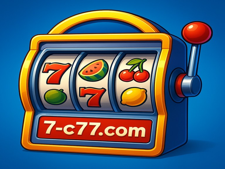 7c77