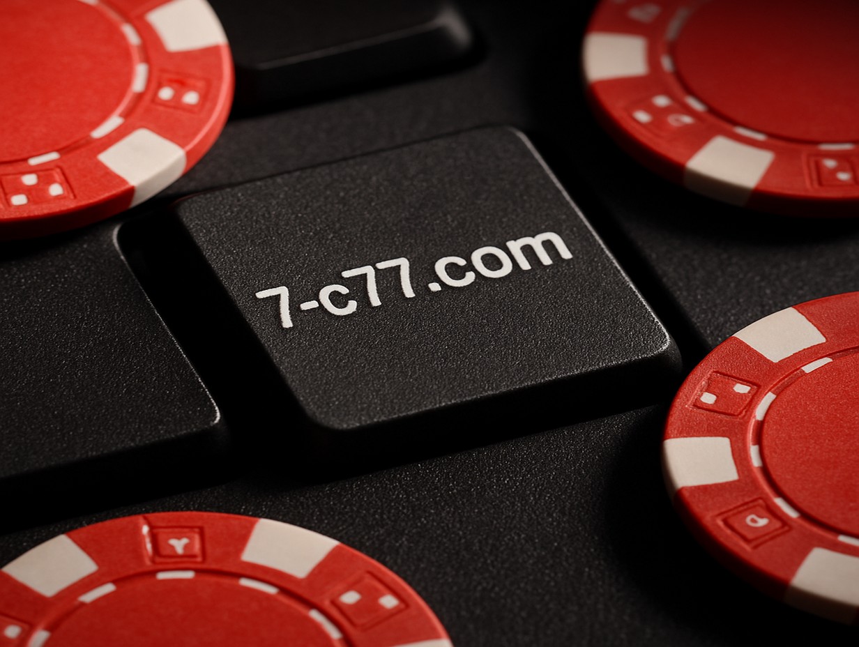7c77