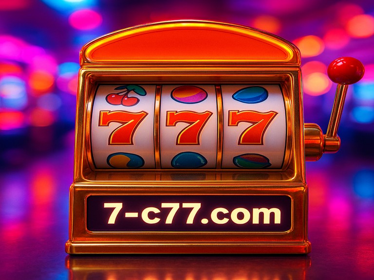 7c77
