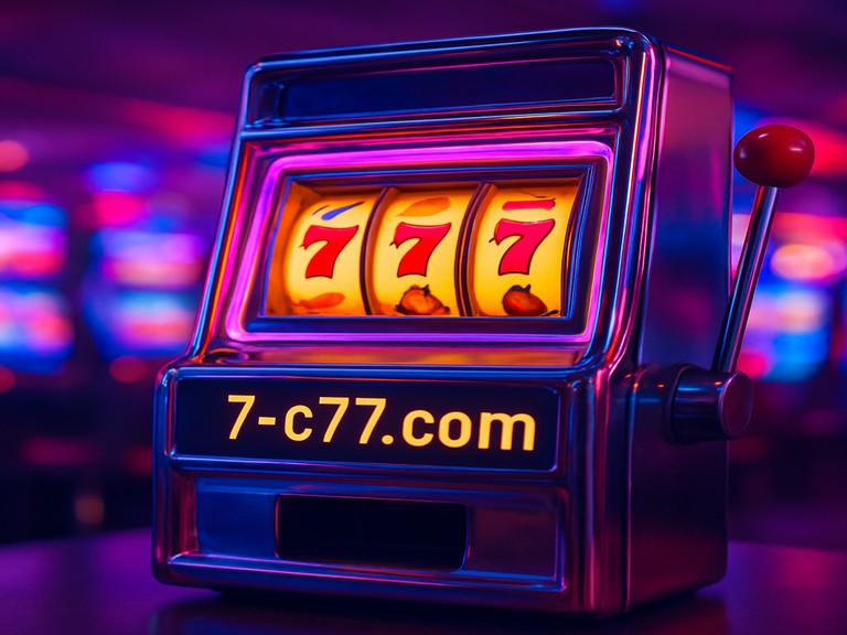 7c77