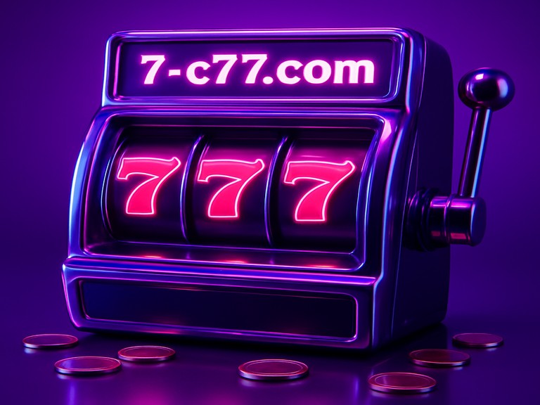 7c77