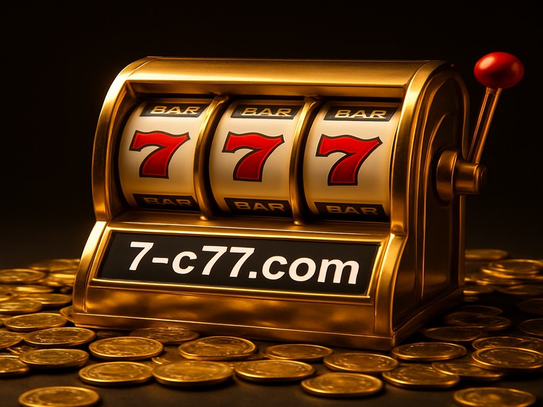 7c77