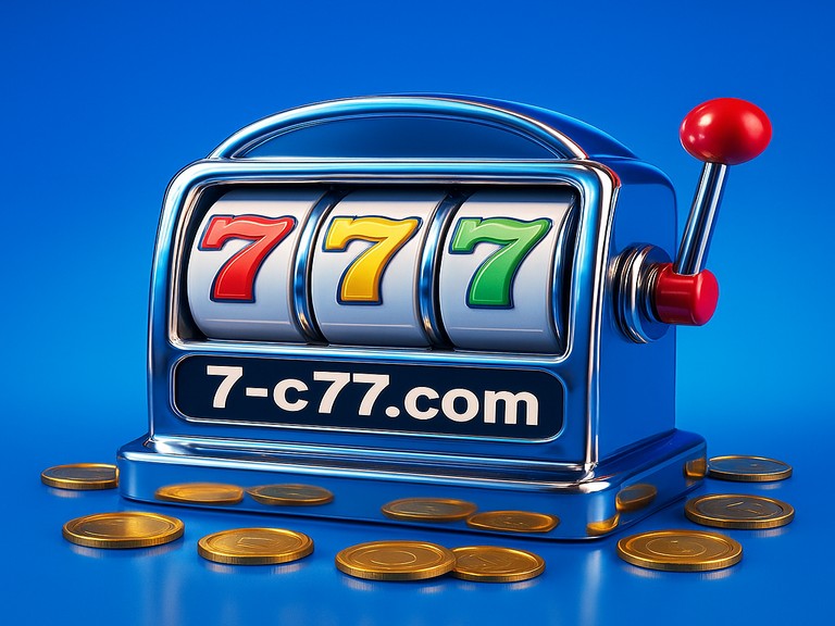7c77