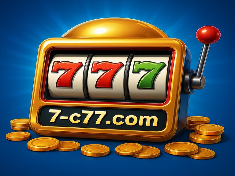 7c77