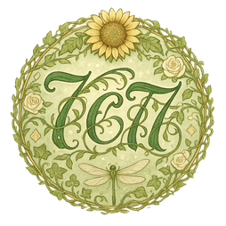 7c77